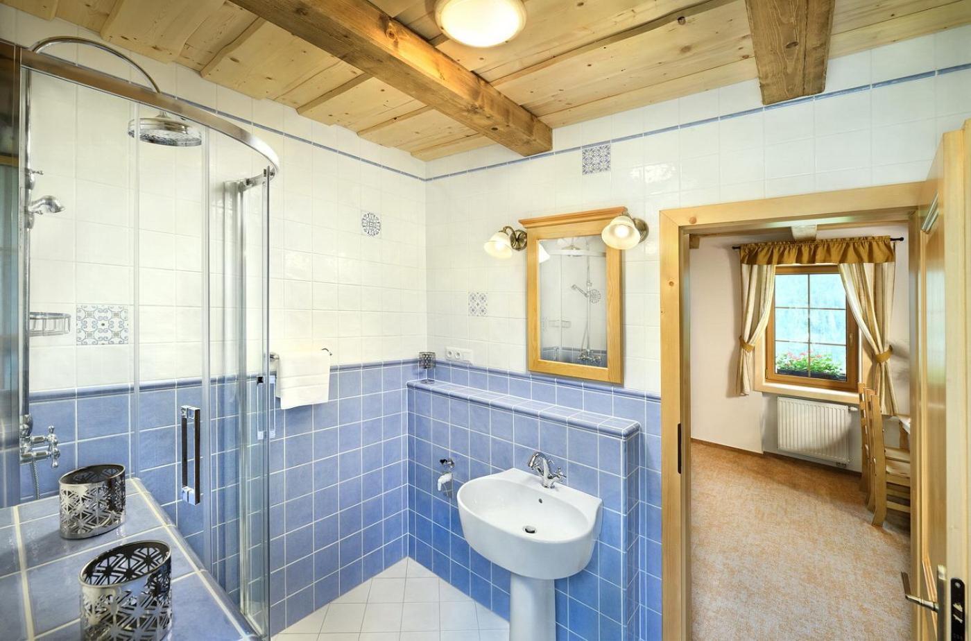 Apartmany A Studia Lucky, Ski-In Ski-Out ,Chopok Jasna, Demaenovska Dolina Esterno foto